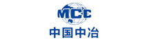 MCC